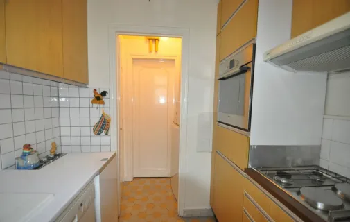 Location Neuilly-sur-Seine Appartement 6a25c034401a