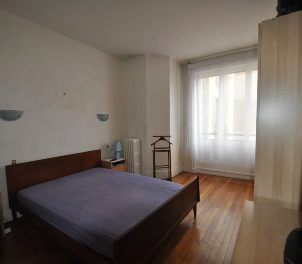 Location Neuilly-sur-Seine Appartement 6a25c034401a