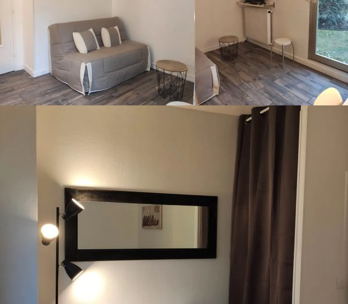 Location Boulogne-Billancourt Appartement 6a25c042c911