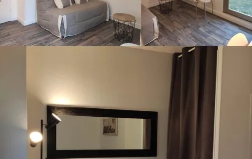 Location Boulogne-Billancourt Appartement 6a25c042c911
