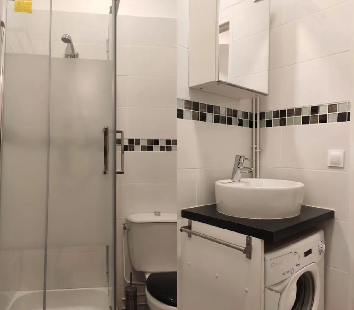 Location Boulogne-Billancourt Appartement 6a25c042c911