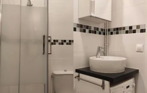 Location Boulogne-Billancourt Appartement 6a25c042c911