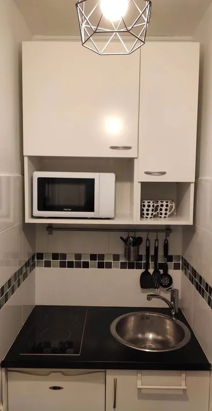 Location Boulogne-Billancourt Appartement 6a25c042c911