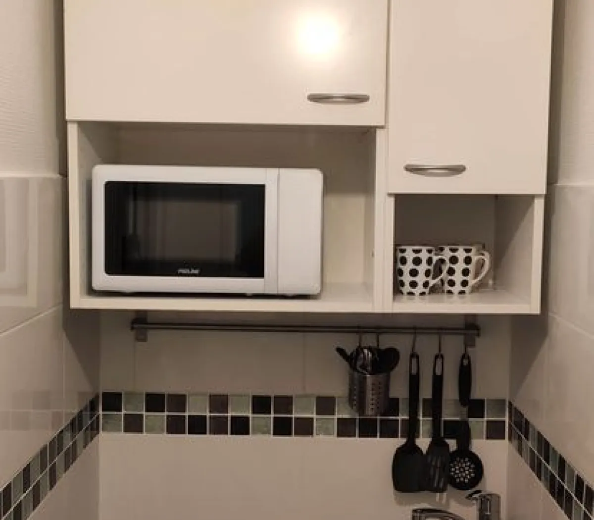 Location Boulogne-Billancourt Appartement 6a25c042c911