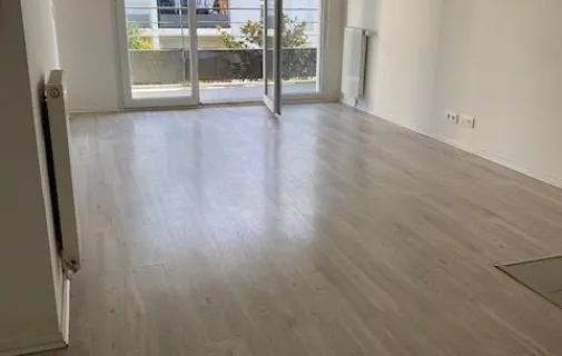 Location Villepinte Appartement 6a25c04a6407