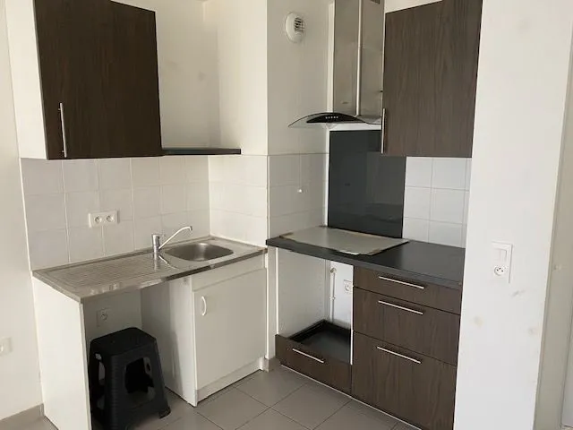 Location Villepinte Appartement 6a25c04a6407