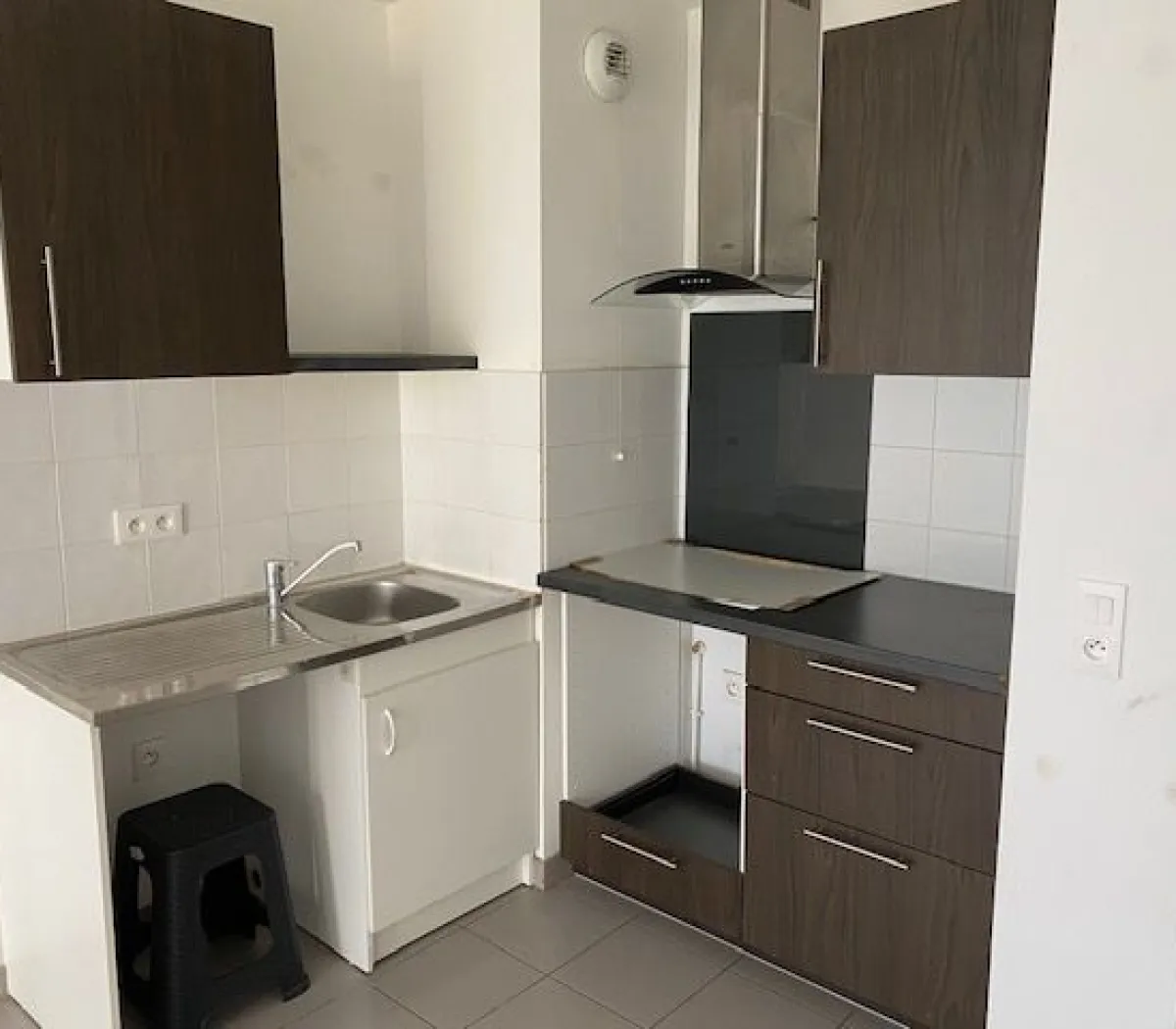 Location Villepinte Appartement 6a25c04a6407