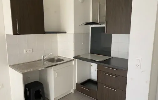 Location Villepinte Appartement 6a25c04a6407
