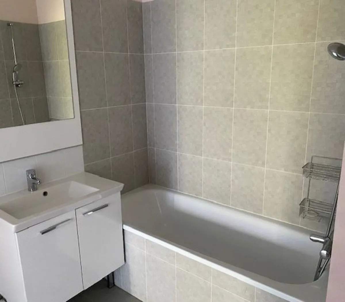 Location Villepinte Appartement 6a25c04a6407