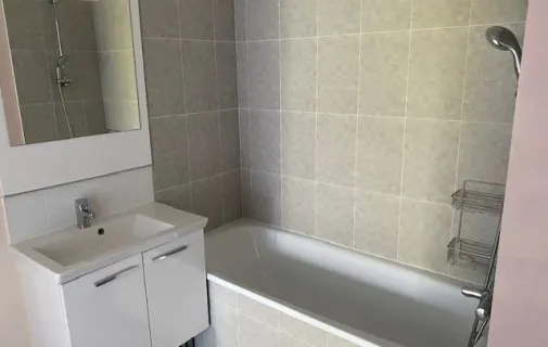 Location Villepinte Appartement 6a25c04a6407