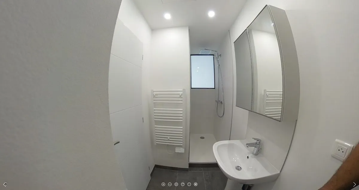 Location Lyon Appartement 6a25c0527f08