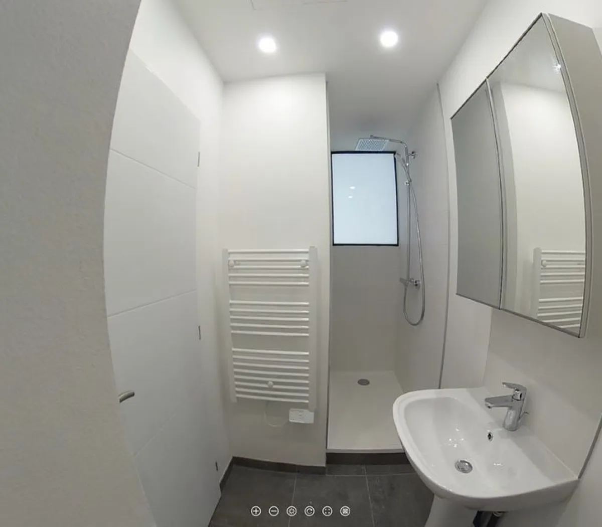 Location Lyon Appartement 6a25c0527f08