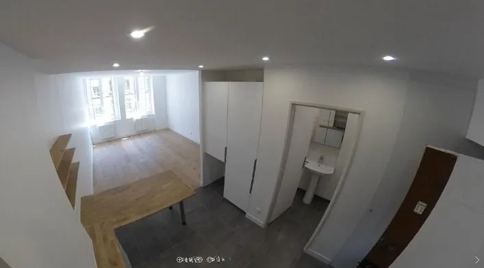 Location Lyon Appartement 6a25c0527f08