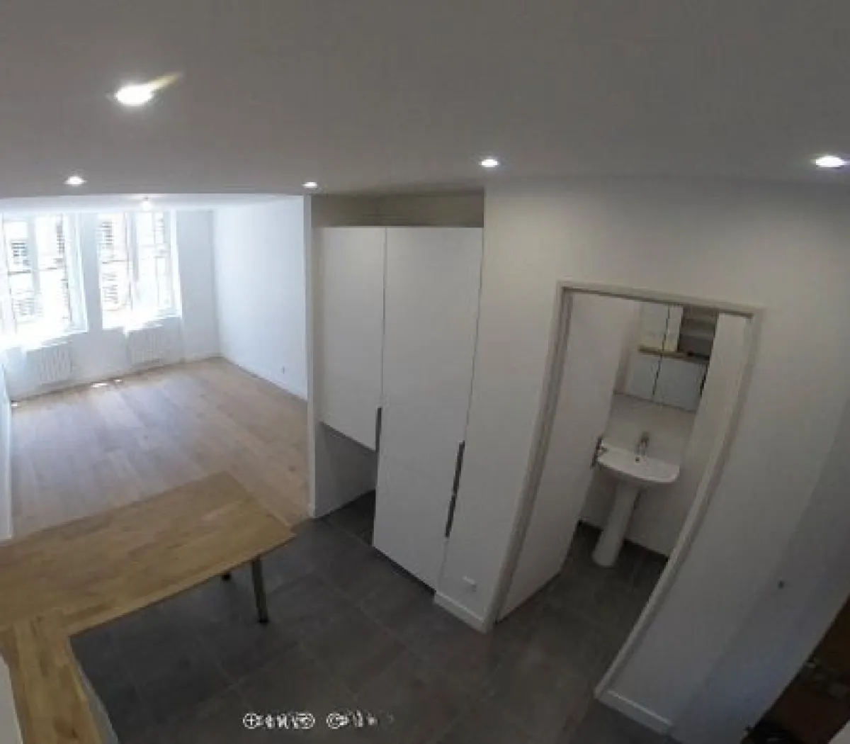 Location Lyon Appartement 6a25c0527f08