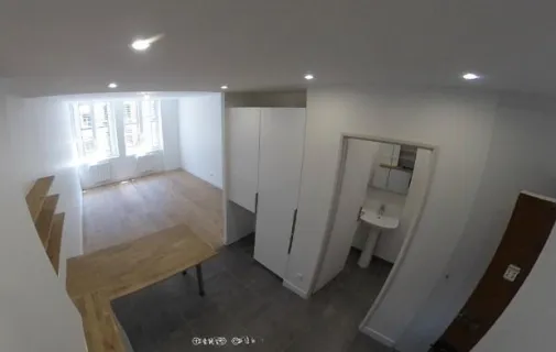 Location Lyon Appartement 6a25c0527f08