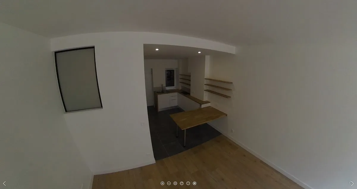 Location Lyon Appartement 6a25c0527f08