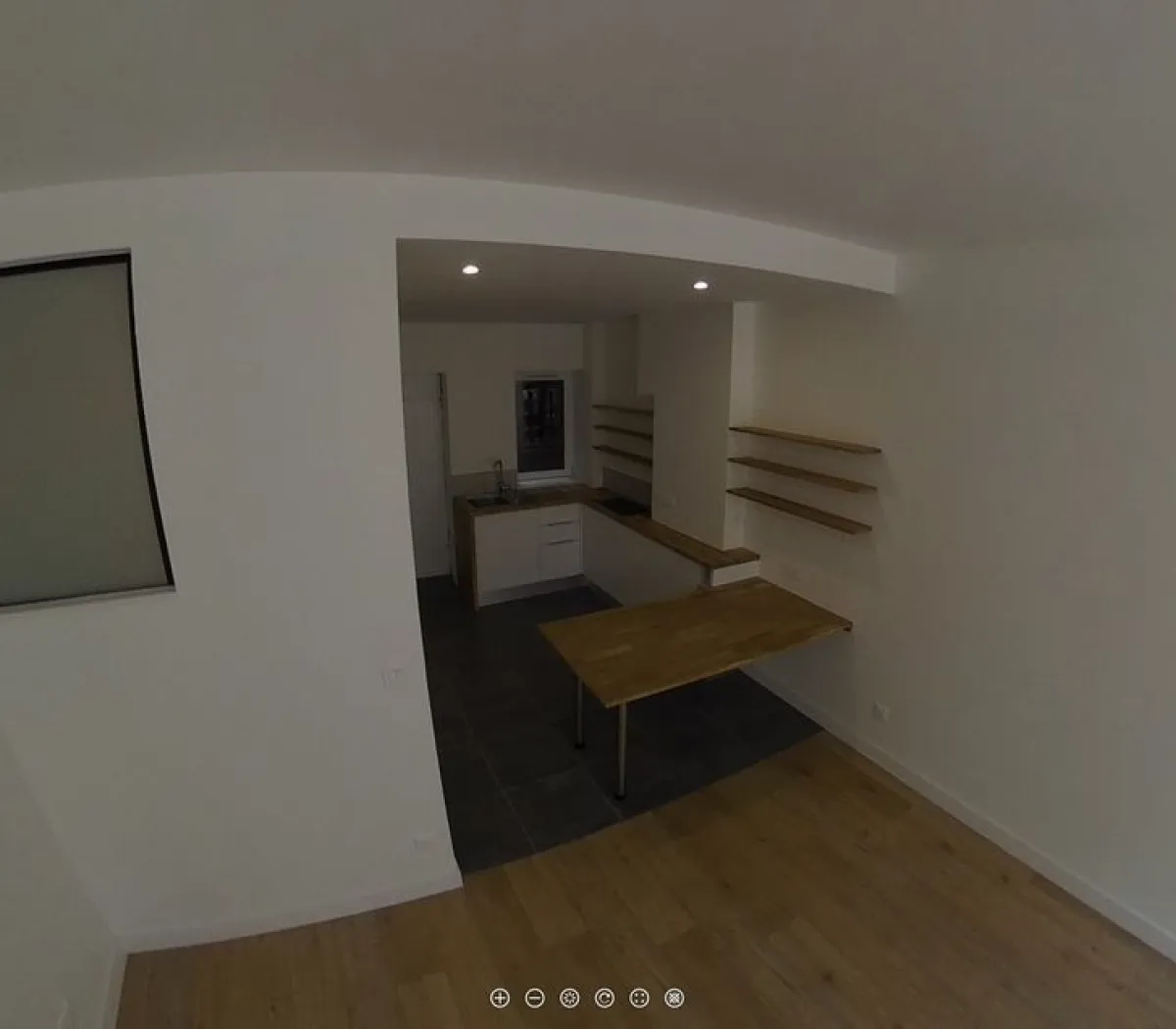 Location Lyon Appartement 6a25c0527f08