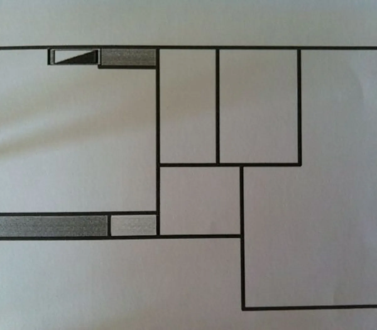 Location Villeurbanne Appartement 6a25c4e157cf