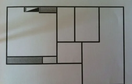 Location Villeurbanne Appartement 6a25c4e157cf