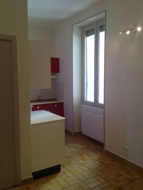 Location Villeurbanne Appartement 6a25c4e157cf
