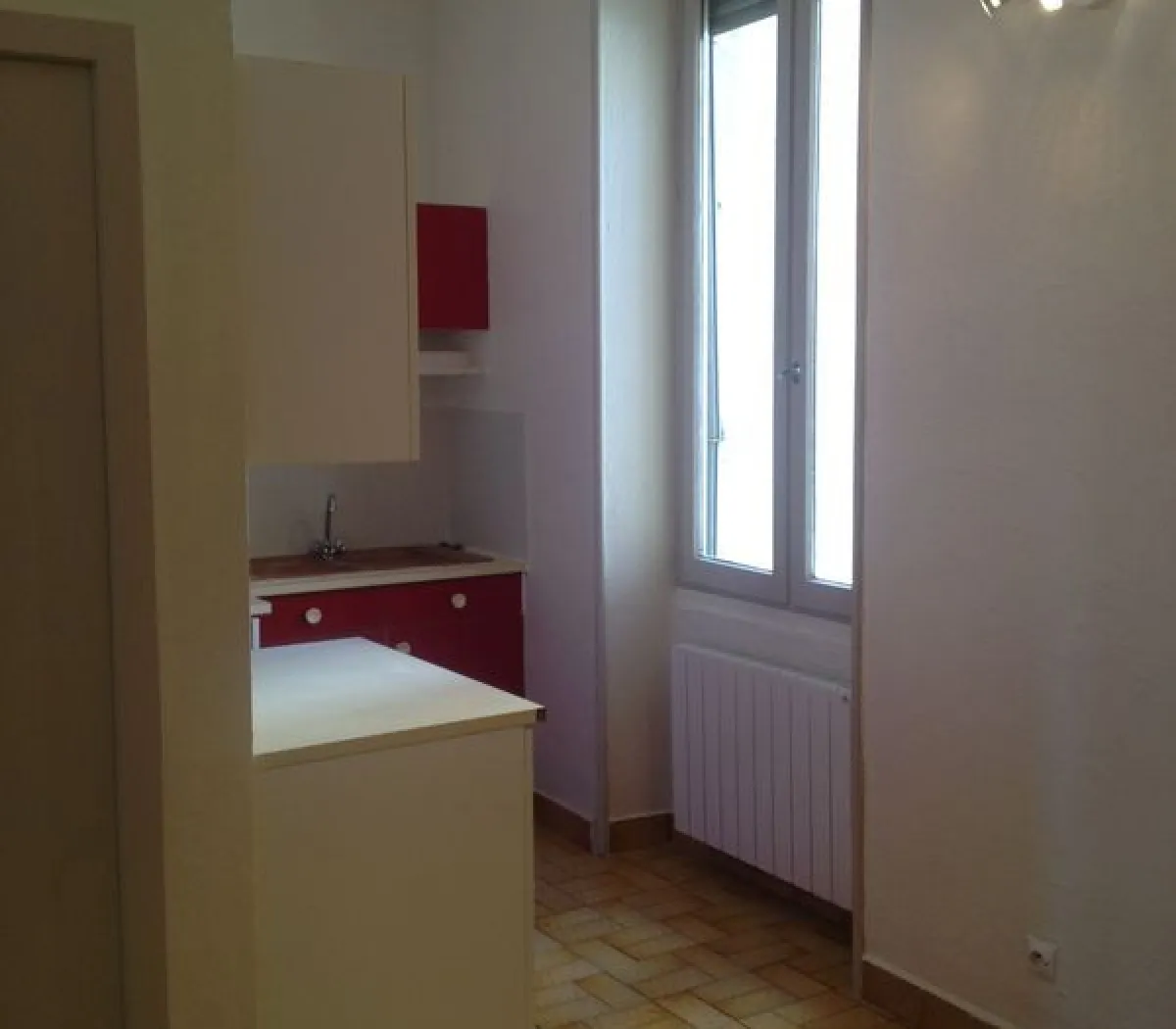 Location Villeurbanne Appartement 6a25c4e157cf
