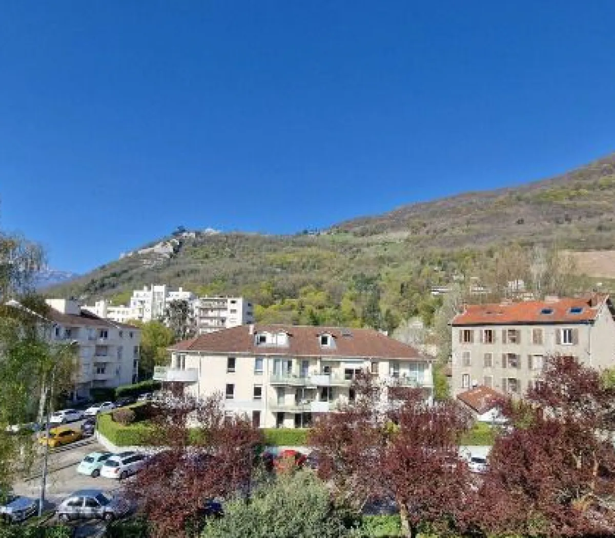 Location Grenoble Appartement 6a25c4ea4a9f