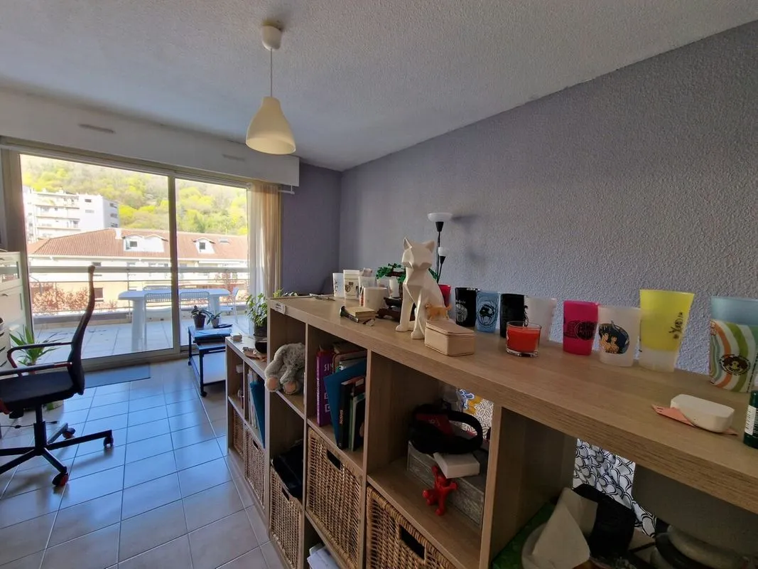 Location Grenoble Appartement 6a25c4ea4a9f