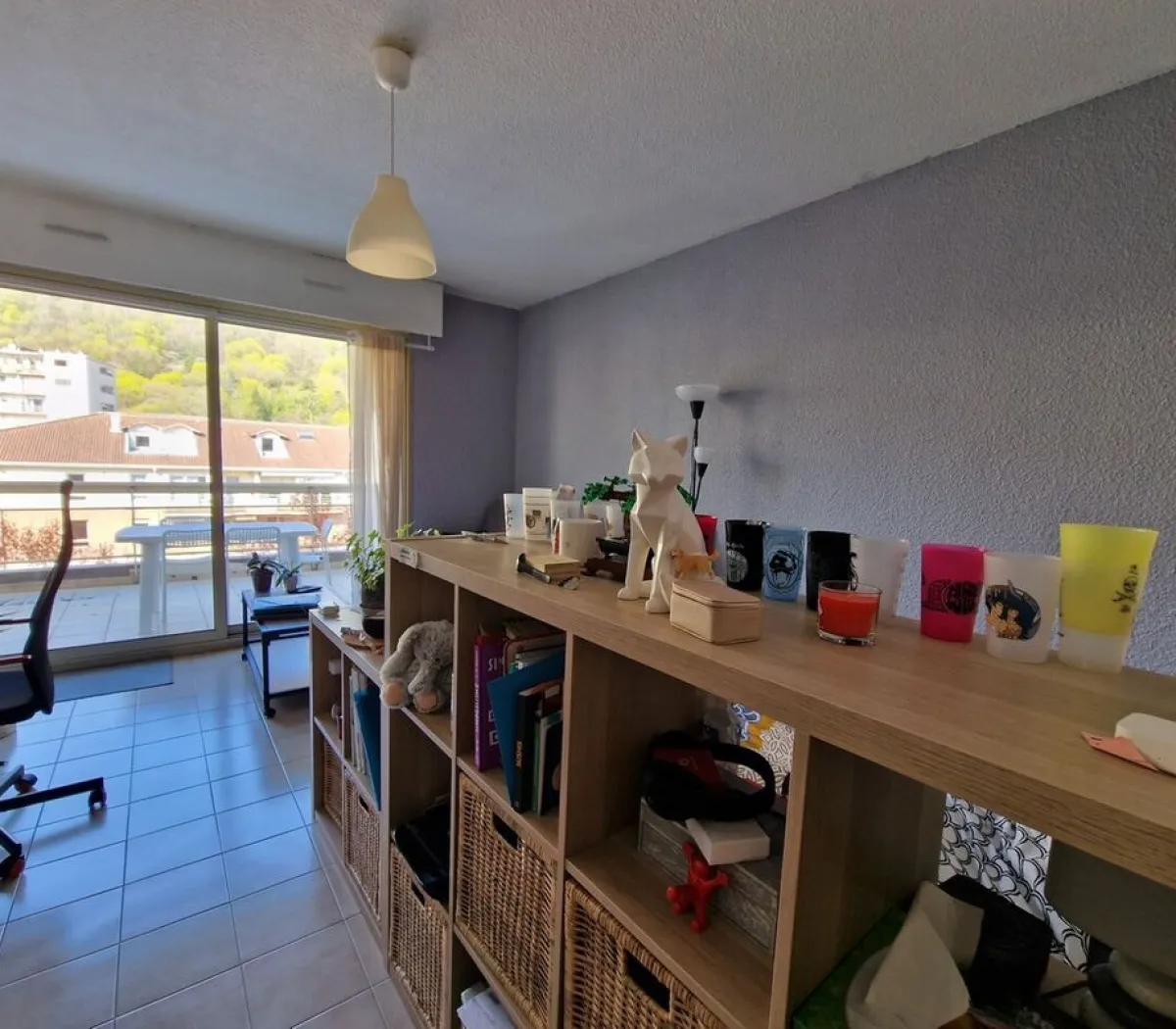 Location Grenoble Appartement 6a25c4ea4a9f