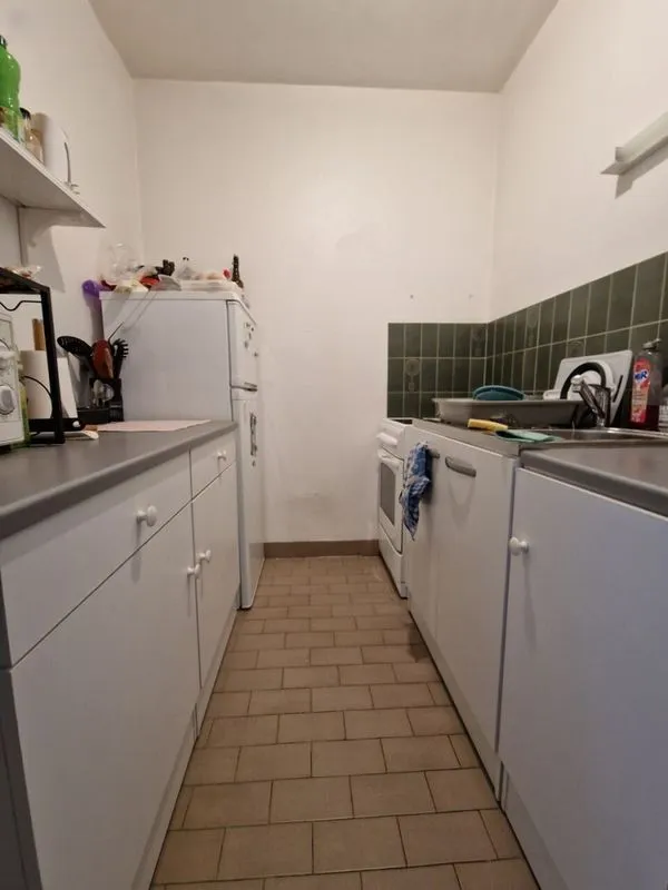 Location Grenoble Appartement 6a25c4ea4a9f