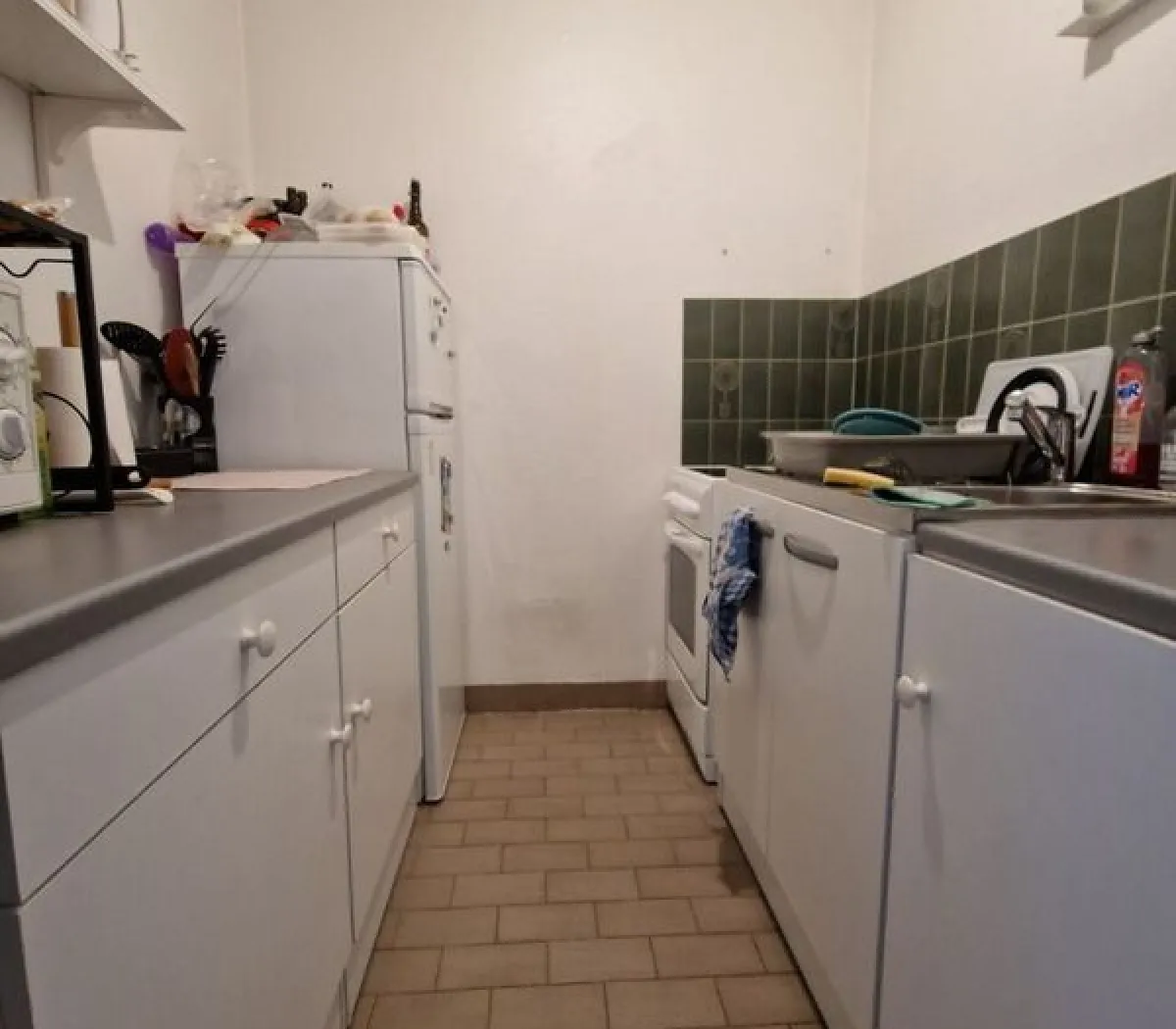 Location Grenoble Appartement 6a25c4ea4a9f
