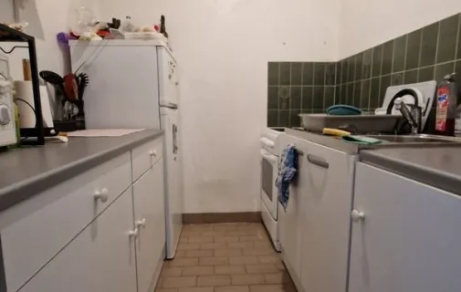 Location Grenoble Appartement 6a25c4ea4a9f