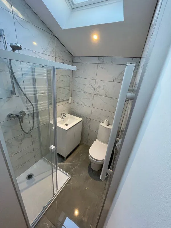 Location Nantes Appartement 6a25c4f2ccd4