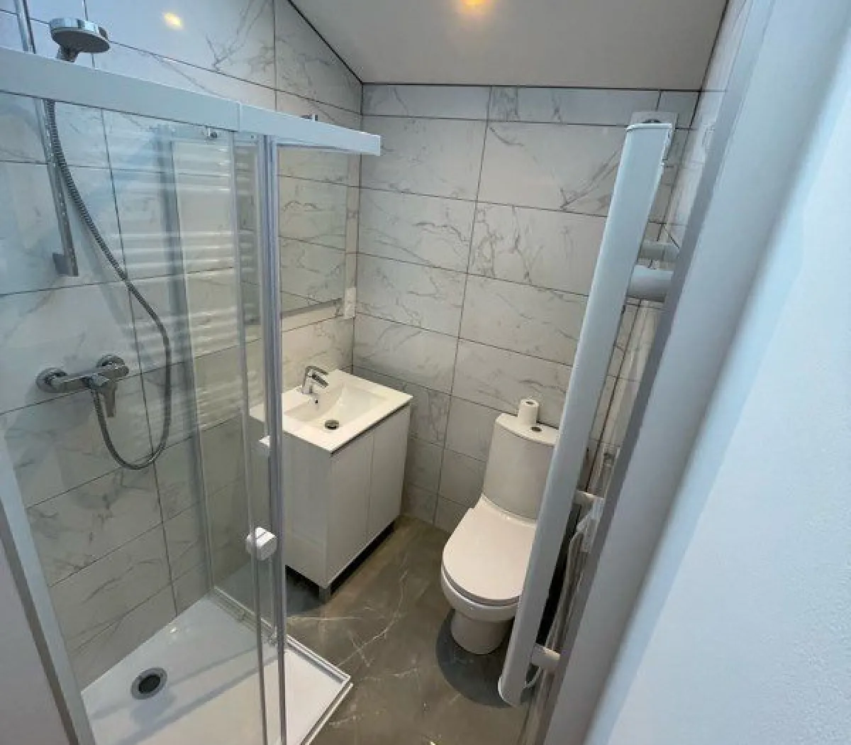 Location Nantes Appartement 6a25c4f2ccd4