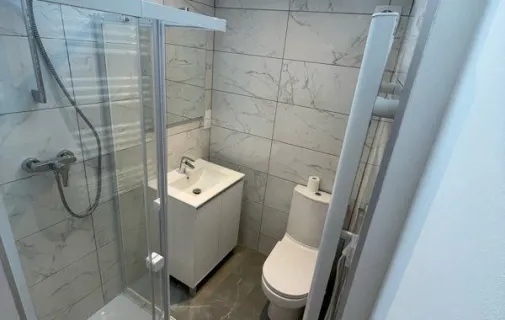 Location Nantes Appartement 6a25c4f2ccd4