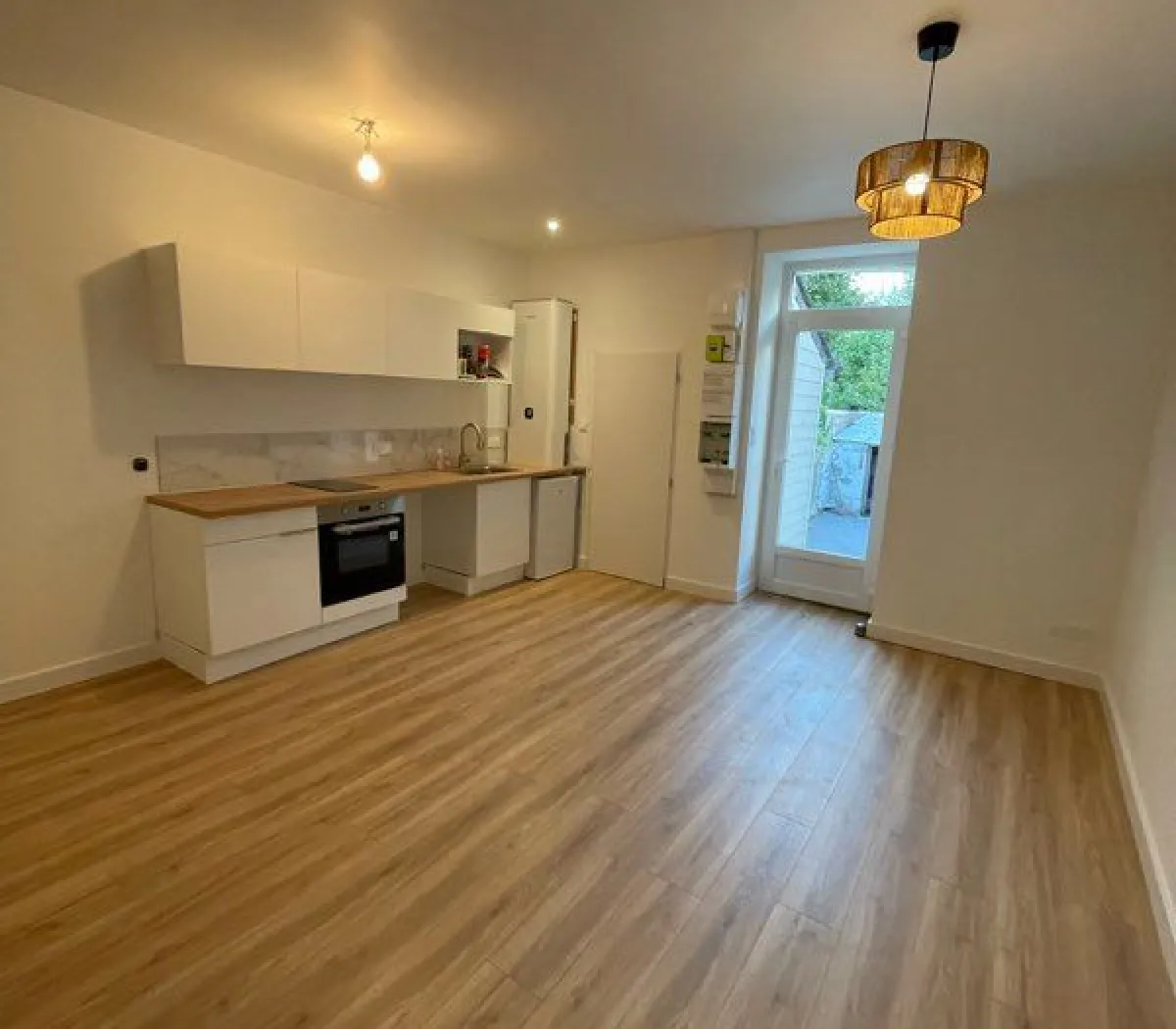 Location Nantes Appartement 6a25c4f2ccd4