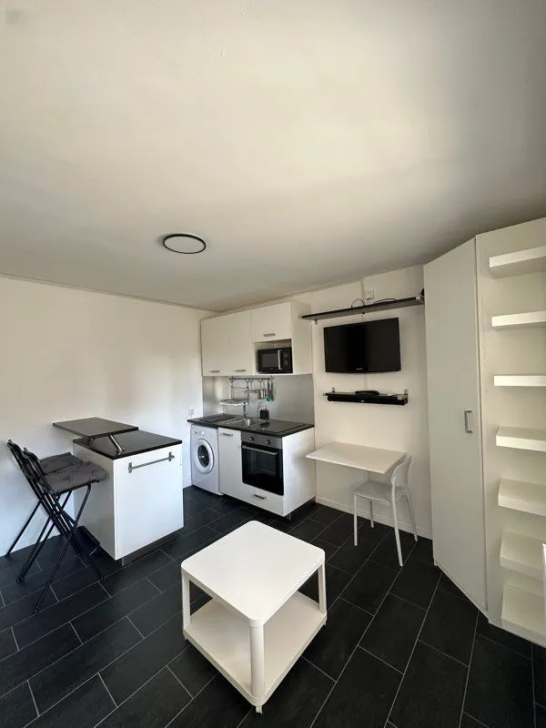 Location Montpellier Appartement 6a25c4fd21e4
