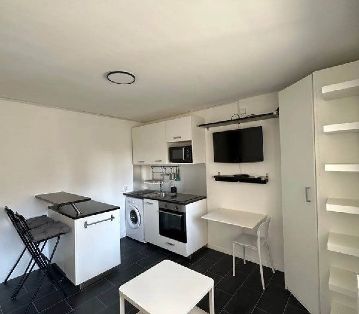 Location Montpellier Appartement 6a25c4fd21e4