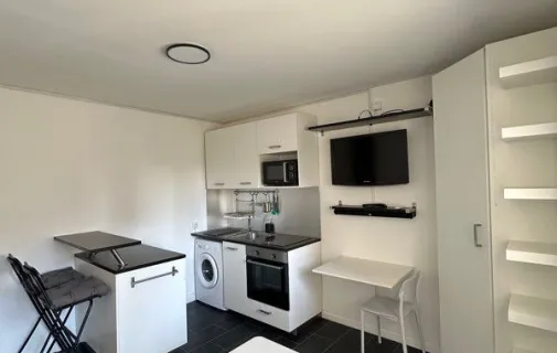 Location Montpellier Appartement 6a25c4fd21e4