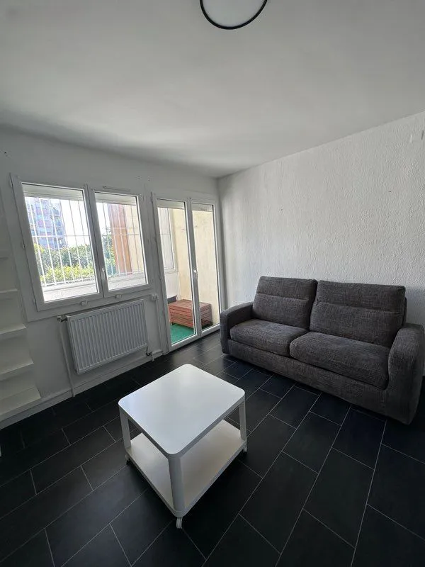 Location Montpellier Appartement 6a25c4fd21e4