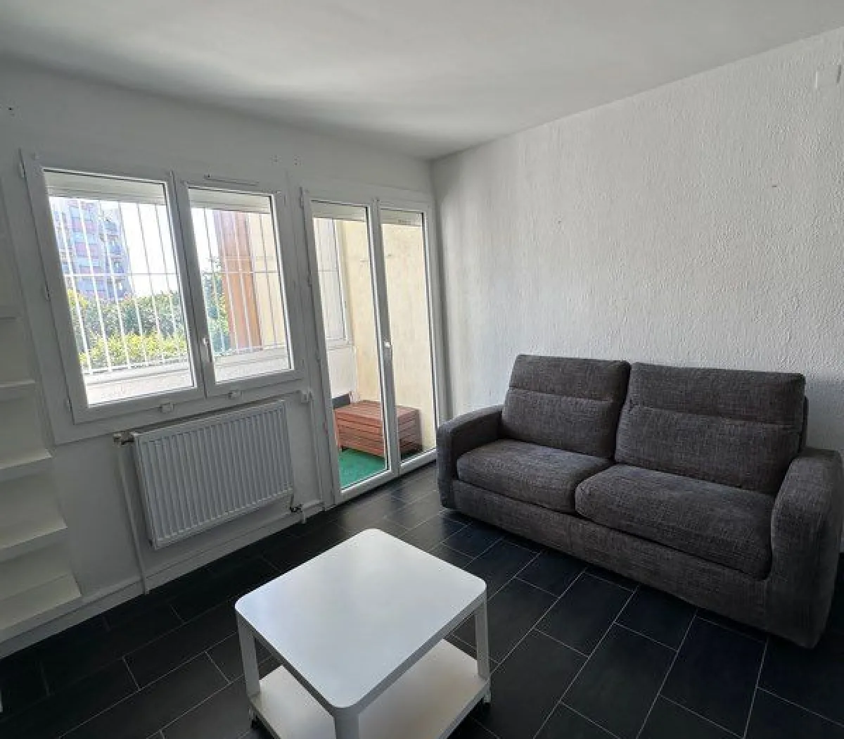 Location Montpellier Appartement 6a25c4fd21e4