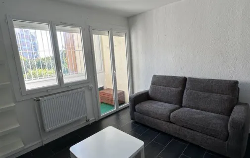 Location Montpellier Appartement 6a25c4fd21e4