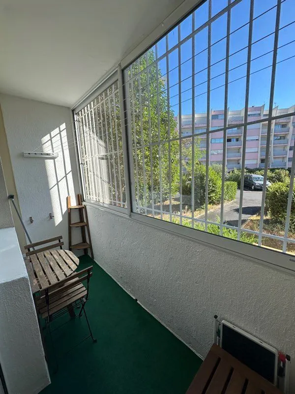 Location Montpellier Appartement 6a25c4fd21e4