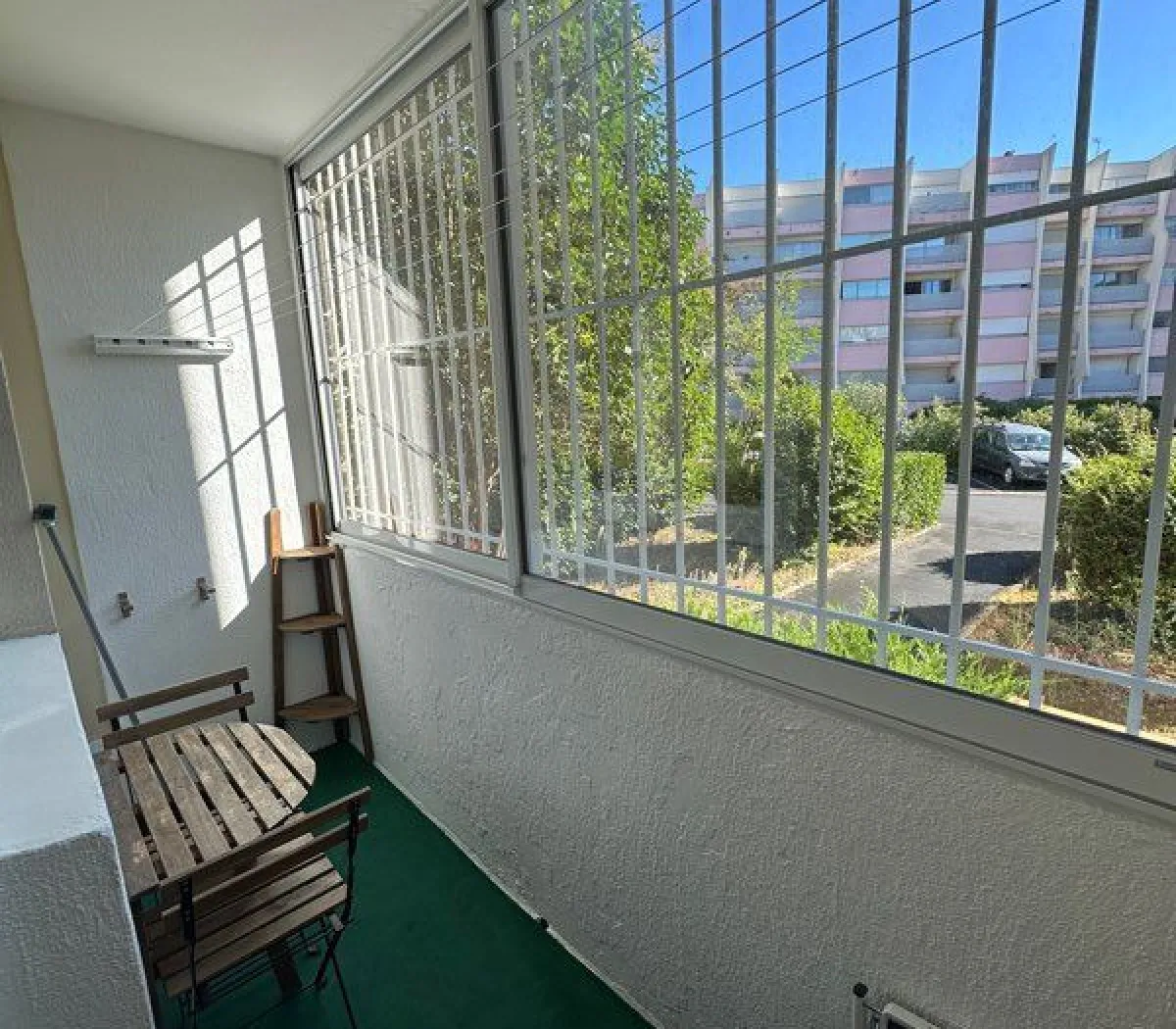 Location Montpellier Appartement 6a25c4fd21e4