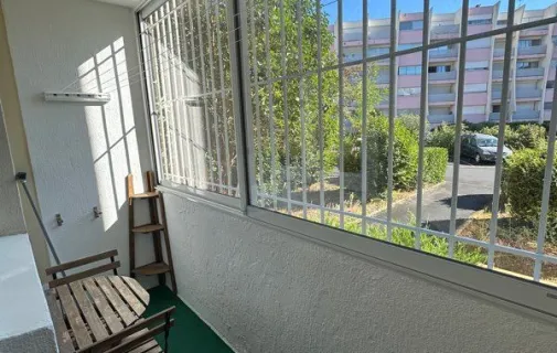 Location Montpellier Appartement 6a25c4fd21e4