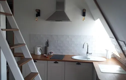 Location Paris Appartement 6a25ca70d5e4