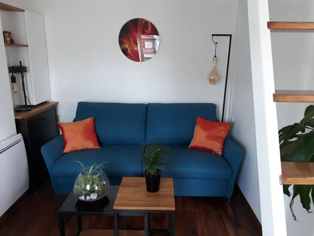 Location Paris Appartement 6a25ca70d5e4
