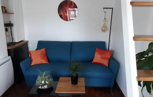 Location Paris Appartement 6a25ca70d5e4