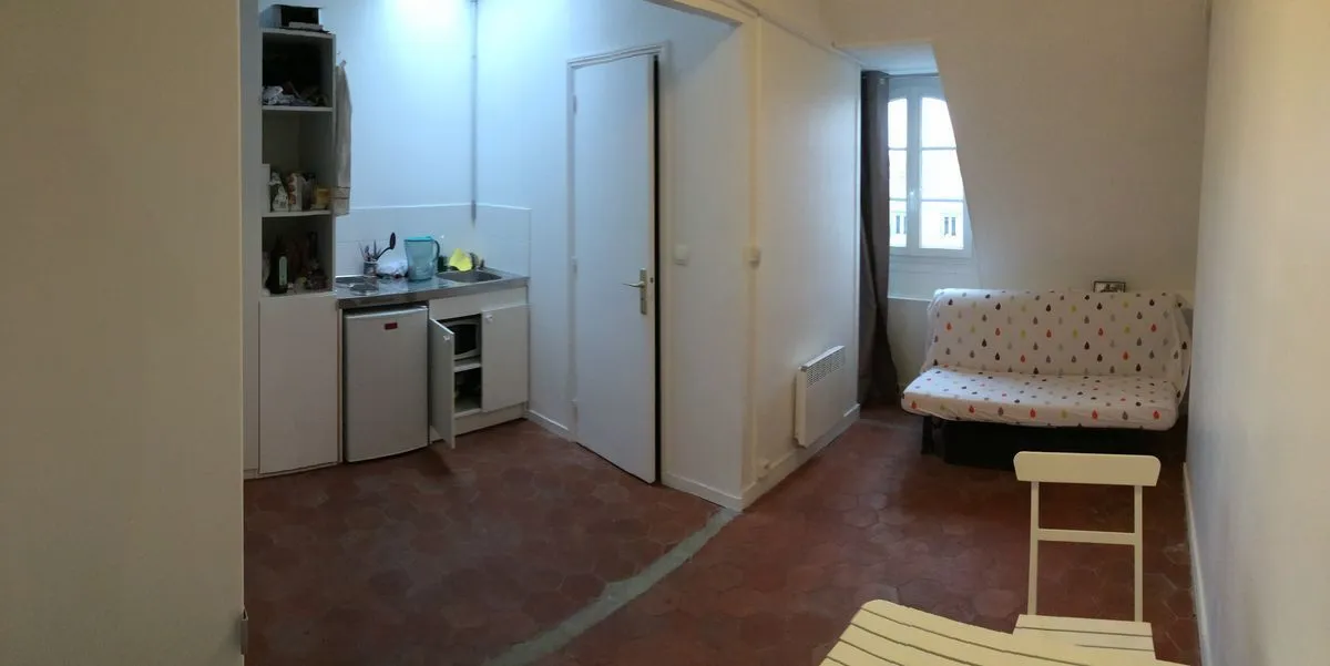 Location Paris Appartement 6a25ca79e48f
