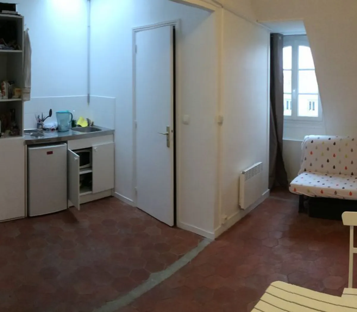 Location Paris Appartement 6a25ca79e48f
