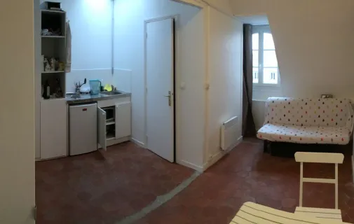 Location Paris Appartement 6a25ca79e48f